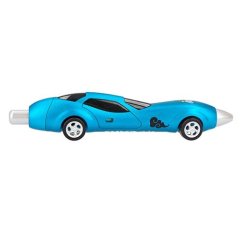 Propiska Monster Cars