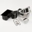 G3Ferrari Pastella G1020300 Stainless Steel Deep Fryer