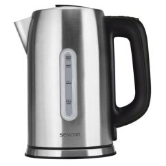 Rychlovarná konvice Sencor SWK 1760BK