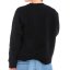Damen-Sweatshirt Hurley O & O Core Crew - Größe: L