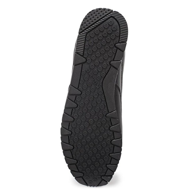 Damenschuhe Kelme Victory - Farbe: Weiß, Größe: 41