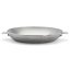 Stahlpfanne de Buyer Mineral B Loqy 5664.28, 28 cm