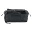 Färden Duffel 50