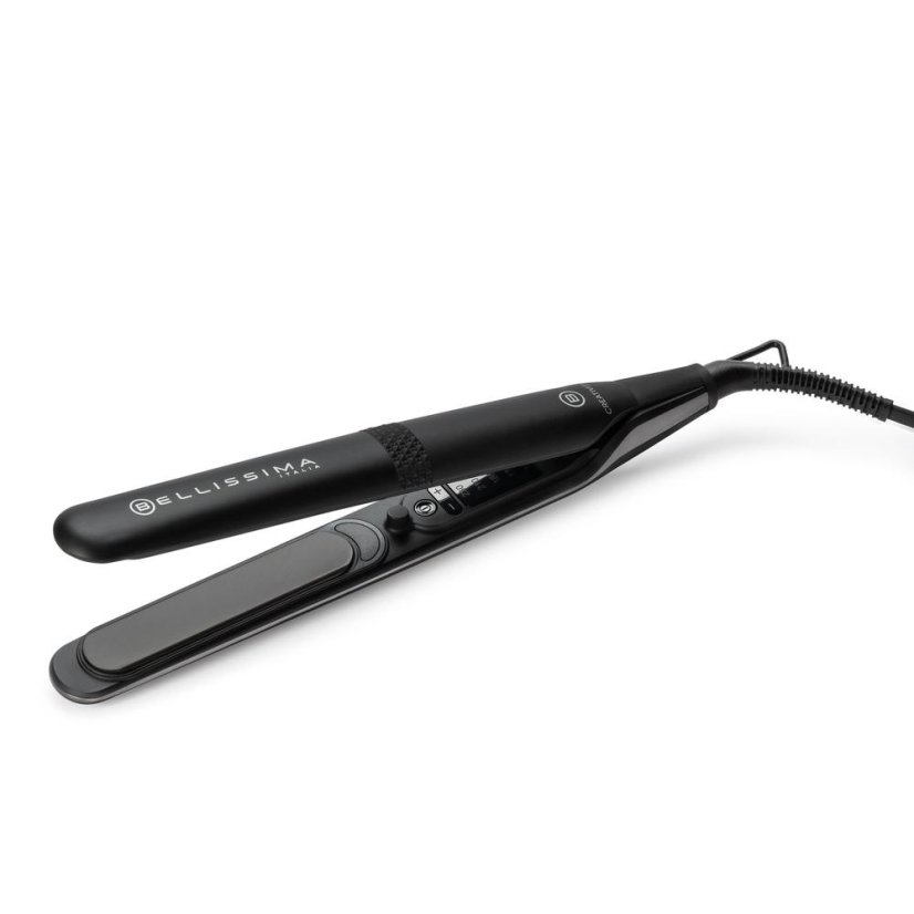 Haarglätter Bellissima Creativity 11874 schwarz