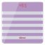 Girmi BP2112 purple personal scale