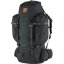Kajka 75 M/L