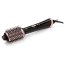 Oval hot air brush - curling iron 11963 Bellissima VOLUME Dry & Style