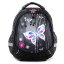 Studentenrucksack Target Superlight Petit Soft Jewel Butterfly 27054