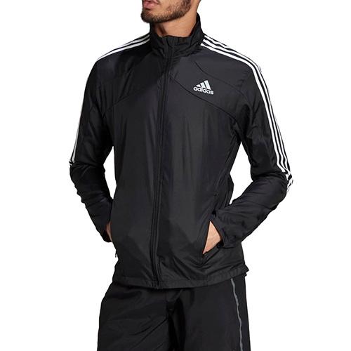 Pánská bunda Adidas Marathon Pánská bunda Adidas Marathon