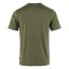 Abisko Wool SS M