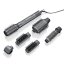 Severin WL 0683 Hot Air Styler