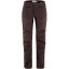 Keb Trousers W