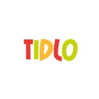 Tidlo