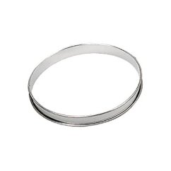 Kerek keret de Buyer 3091.12N, 12 cm