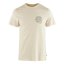 Hemp Blend Out Here T-shirt M