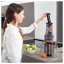 Black+Decker BXJE200E Juicer