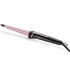 Lockenstab Bellissima ICONIC CURLS 11949