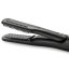 Bellissima AIRSLEEK 11967 Black Hair Straightener