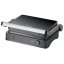 Severin KG 2398 contact grill