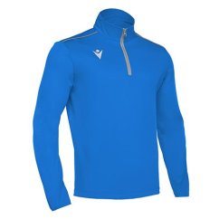 HAVEL 1/4 ZIP TOP ROY