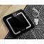 Személyi mérleg Cecotec Surface Precision 9500 4090 fekete
