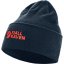 Vardag Beanie