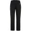 Vardag Relaxed Trousers W