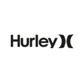 Hurley