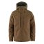 Skogsö Padded Jacket