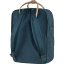Kanken no. 2 Laptop 15