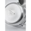 Hrnec de Buyer Alchimy 3605.28, 28 cm