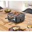 Severin RG 2360 Raclette Grill