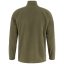 Kaipak Fleece M