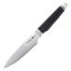 De Buyer 4285.14 universal knife