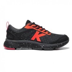 Laufschuhe Kelme Cushion Travel
