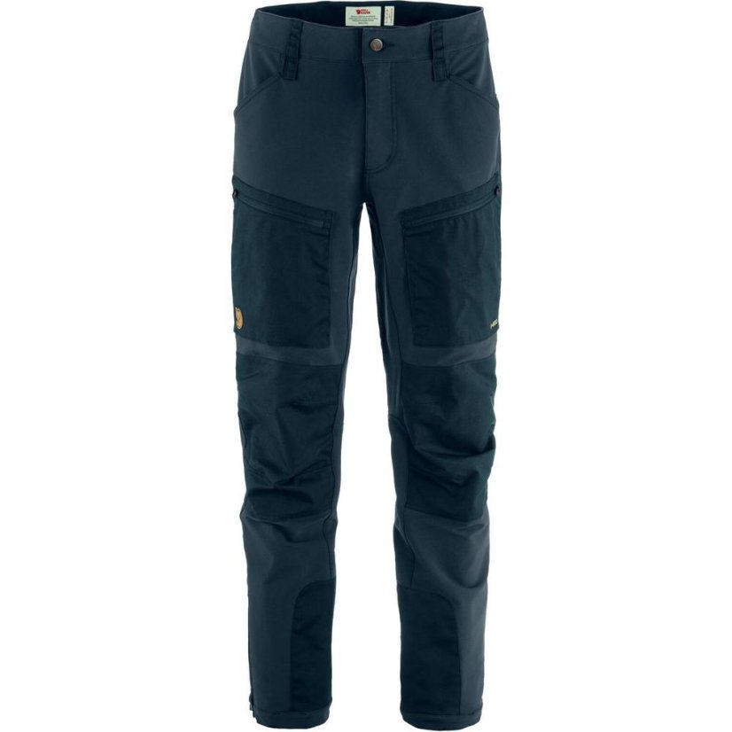 Keb Agile Winter Trousers M