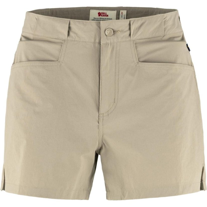 High Coast Lite Shorts W