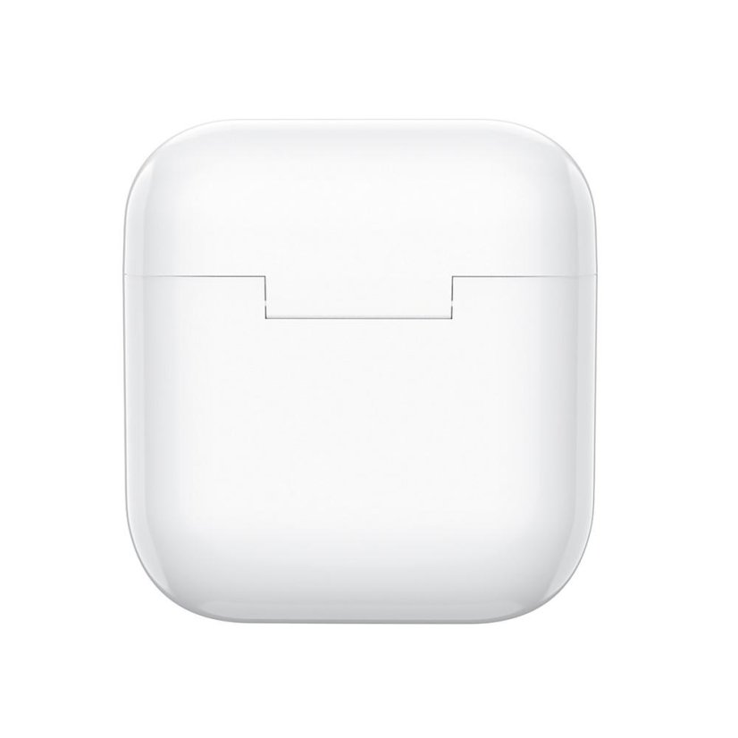 Meliconi SAFE PODS EVO497415 wireless headphones, white