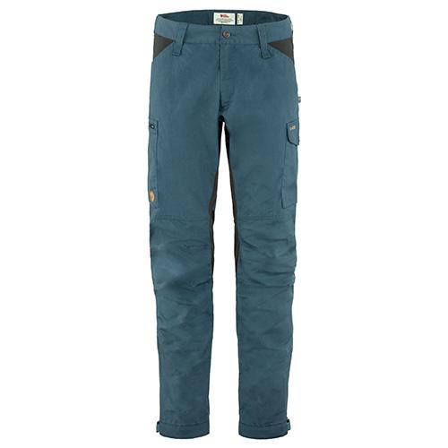 Kaipak Trousers M