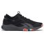 Herren-Schuhe Reebok Hiit - Farbe: Schwarz, Größe: 42.5