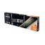 Feste TV-Halterung (Wand/Trockenbau) Meliconi Extra 900F CG 480818 schwarz