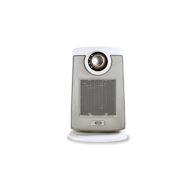 ARGO 191070160 ohrievací ventilátor