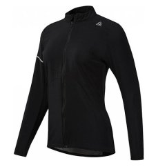 Kurtka Reebok Run Hero