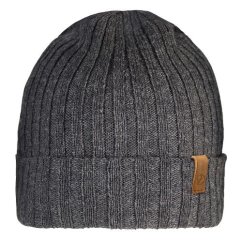Byron Hat Thin / Byron Hat Thin