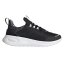 Dámská běžecká obuv Adidas Puremotion Super - Farbe: Schwarz, Größe: 37 1/3