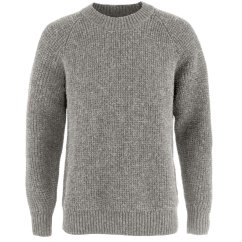 Övik Waffle Knit M