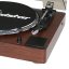 Gramofon Roadstar TT-260SPK drewno