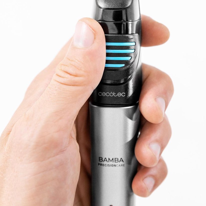 Borotválkozó szett Cecotec PrecisionCare Extreme 5-In-1 4229