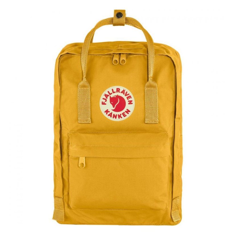 Kanken Laptop 13"