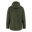 Greenland Winter Jacket